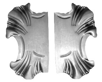 40