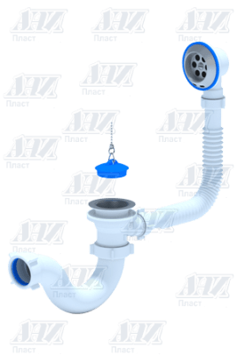 e0150s 300x450-catalog_product-sobrimg-269