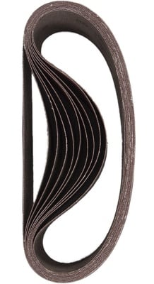 lenta_shlifovalnaya 3301