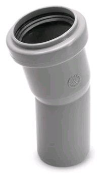 ППМ Отвод 32х15, Ostendorf 110100