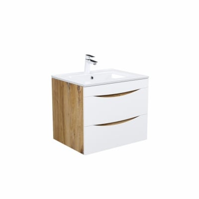 Тумба подвесная