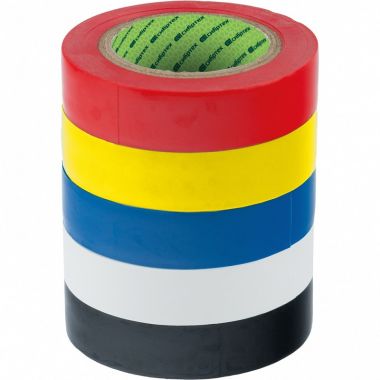 izolenta-88799