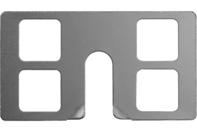 крепление д маячков