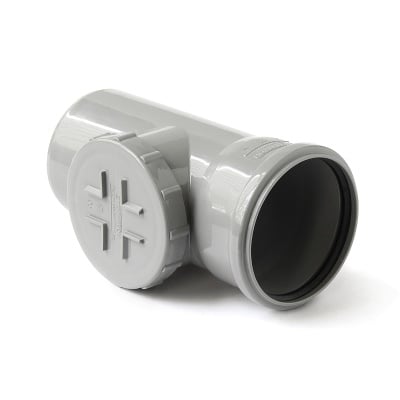 4b369680bae780241cf97b99f855c28c