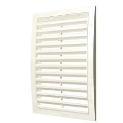 color_attaches_with_products_26_64