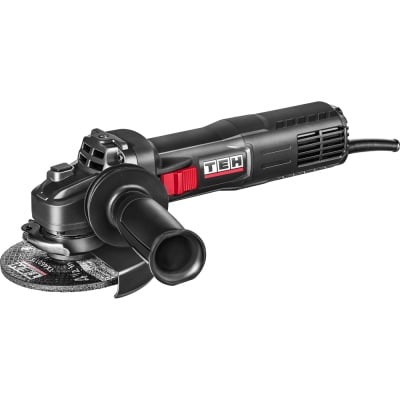 hlbupx7anm4ws3na12scer67hb4kxqi9