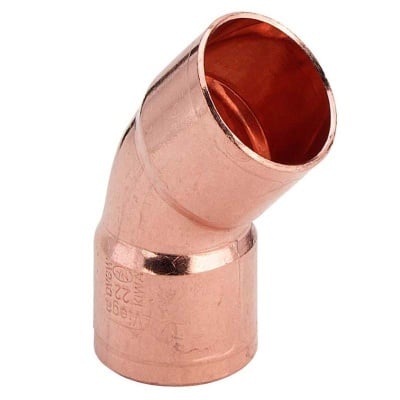 7d77b38f6dc93e47cea7e4757264d24a