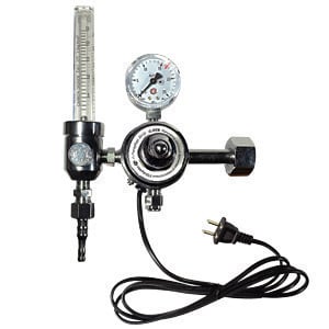 cec618ee_6515_11e2_8d31_001517878655_c146b2f9_693d_11e2_8d31_001517878655