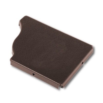 1edfc4df35d40ae7c5b789f651f7ed17