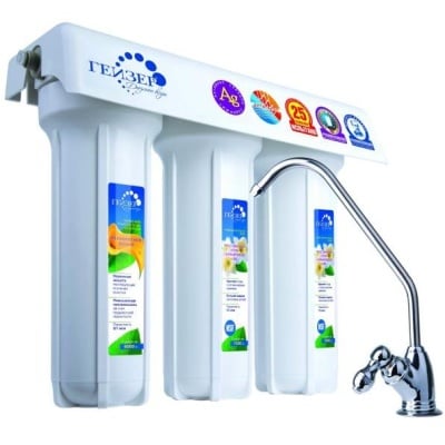 _____________3___4e330feadfd1b