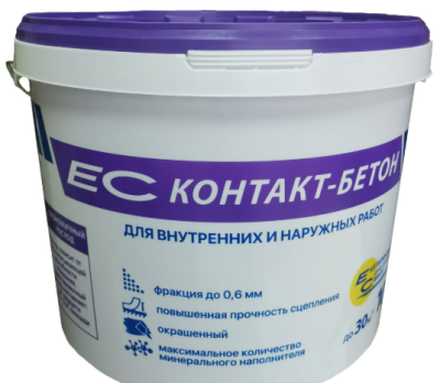 Снимок экрана 2024-07-23 093504