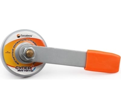 Магнитный держатель