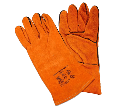 Безымянный