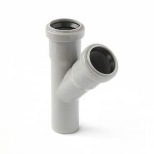 0c6ef9f296bfd62051fdb2f03df323b1