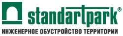 STANDARTPARK STANDARTPARK