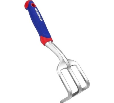 культиватор