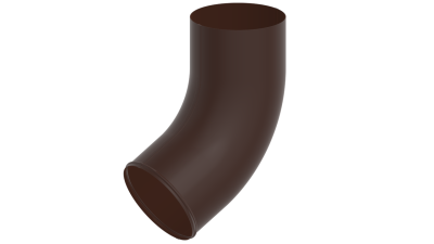 Slivnoe-koleno-vodostochnoj-truby-D100-1280x720