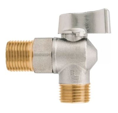 КШ 391 Itap для стир.машин НР-НР