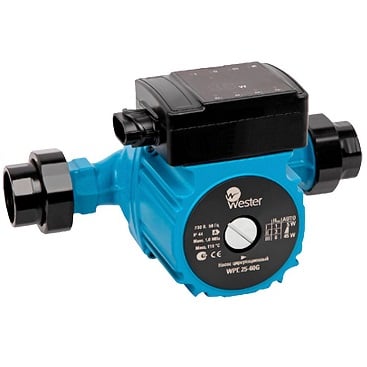 1a24d9df-f0cc-4927-9f8e-e9a2a5d74bab