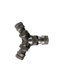 fc7143de88df2a22904b898c937e960c