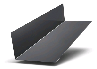 Безымянный