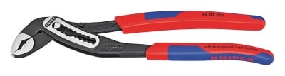 8802250-knipex-tools-8802250-alligator-box-joint-water-pump-pliers-10
