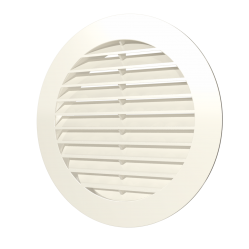 color_attaches_with_products_133_87