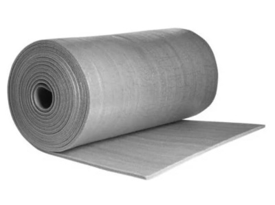 Рулон K-FLEX PE