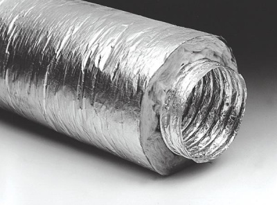 e63aaf5c-122c-11e4-8305-002590a7202b