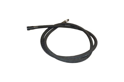 вал вс-10 дл.3