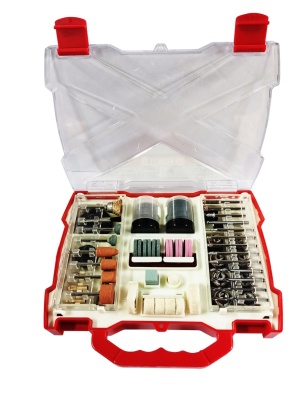 h1uxgtpkipxxlgc1vji97grpckxwf69k