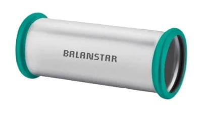 S 2307 Муфта ремонтная