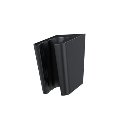 zvta9efegtlabvcv97sg2xzx93okitda