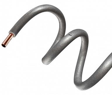 Thermaflex ThermaSmart PRO 1