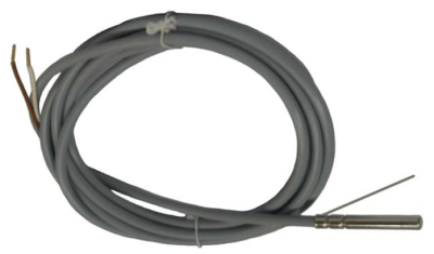 НоменклатураПрисоединенныеФайлы