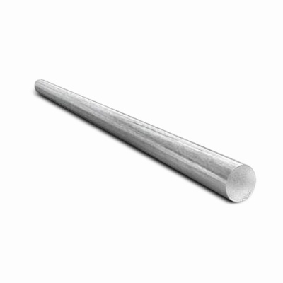 katanka-metall-500x500_0002