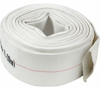 Рукав напорный (80 мм  20 м) Champion C2546