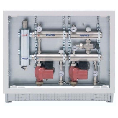 b7d66c03c8c0dbd9c22fcdc8c581617c