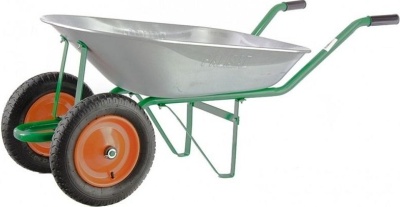 large-tachka-sadovaja-palisad-689225-2-h-kolesnaja-170-kg-78-l