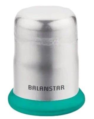 S2321 Заглушка