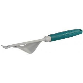 корнеудалитель