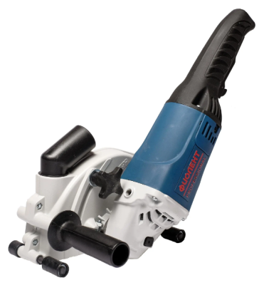 Бороздодел Фиолент Б 2-30