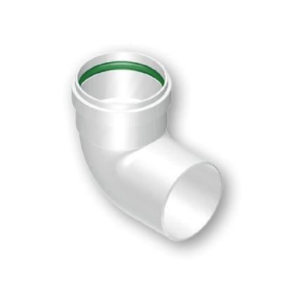 42730b506a5a68e032b85817148870a8