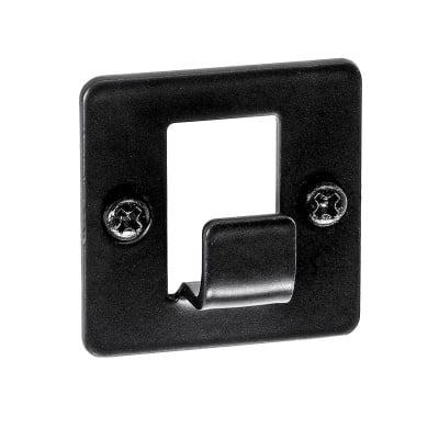 Крючок_металл