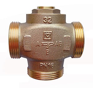 герц32