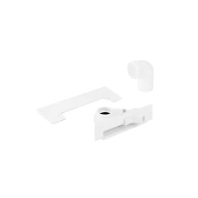 shhelevaya-rozetka-rehau-vacuclean-vac-pan