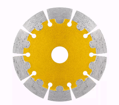 Безымянный