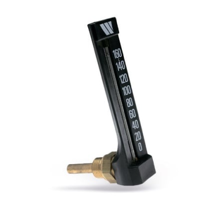 367ee22a1bd8d4a18e9e3d3c6f9d49d3