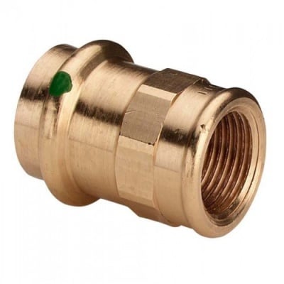 ru-upload-iblock-b86-b8609990161470a75502a0ad19241e40-500x500