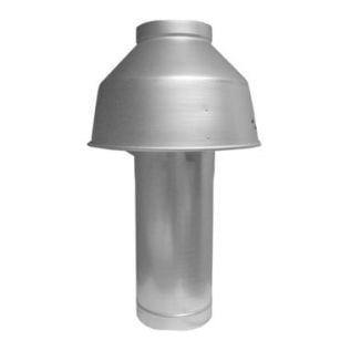 151072347990607437-317x317